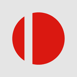 OneID logo