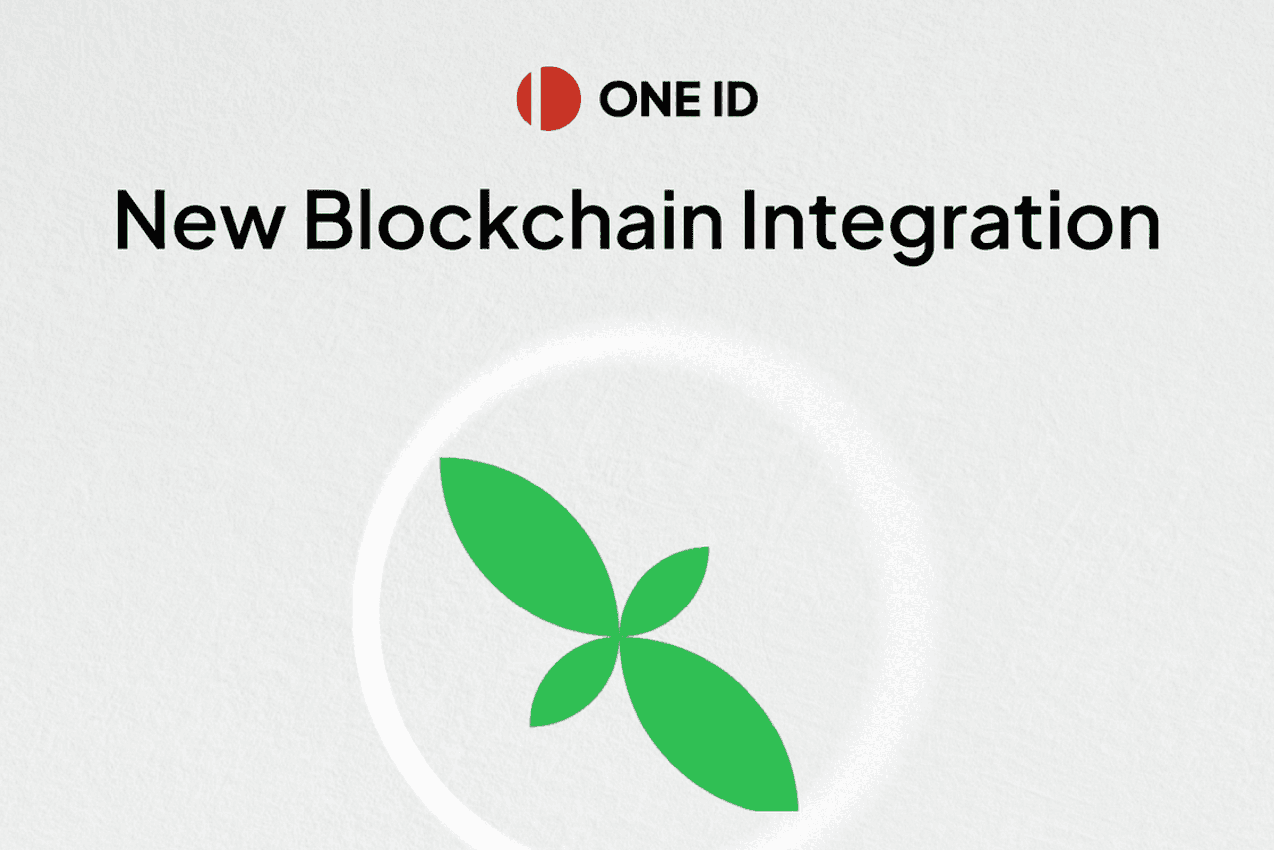 OneID Expands Horizons: Seamless NFT Management On Mint Blockchain And Beyond