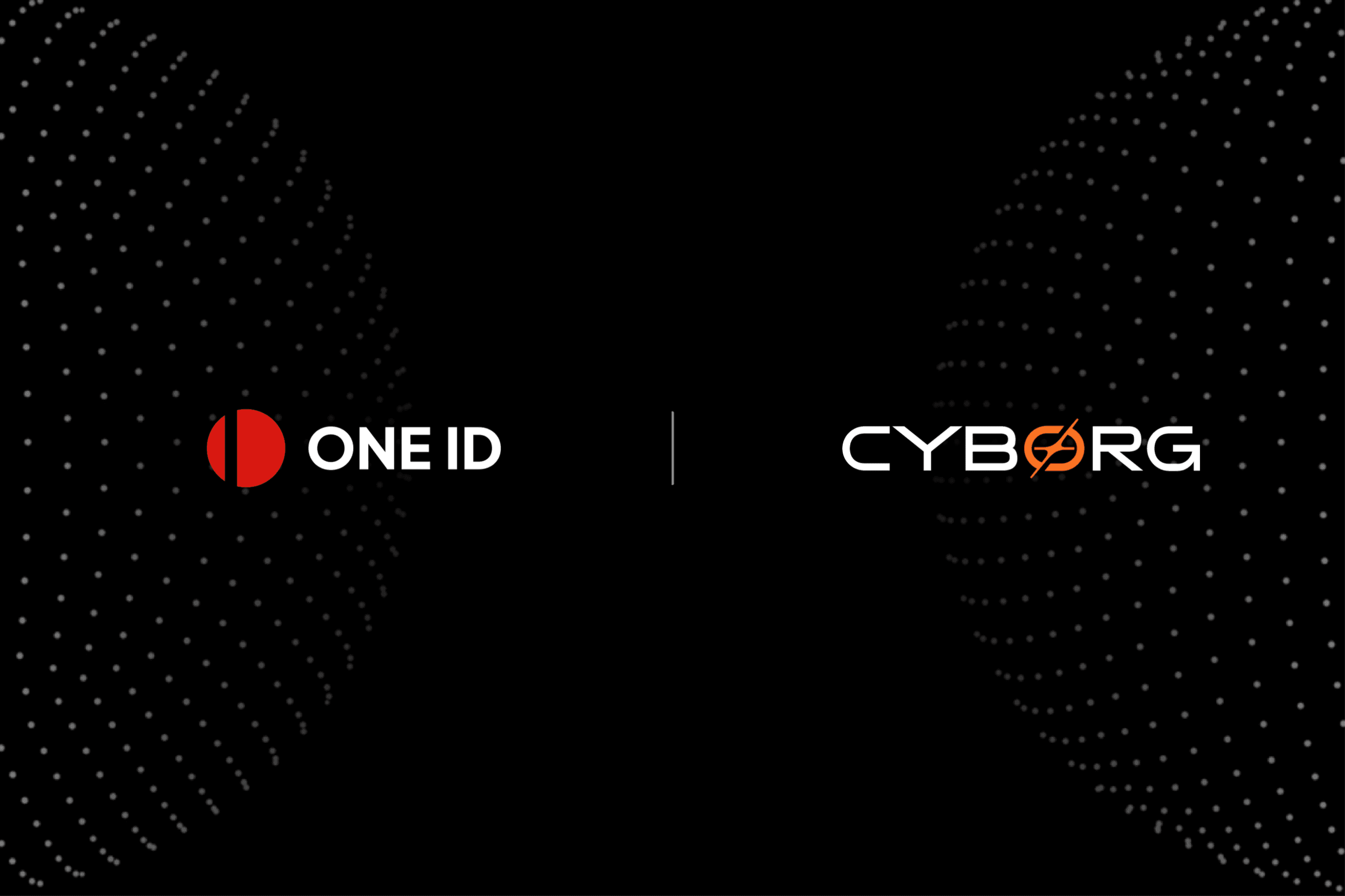 OneID And Cyborg Team Up To Empower Web3 Game Community With Exclusive DID