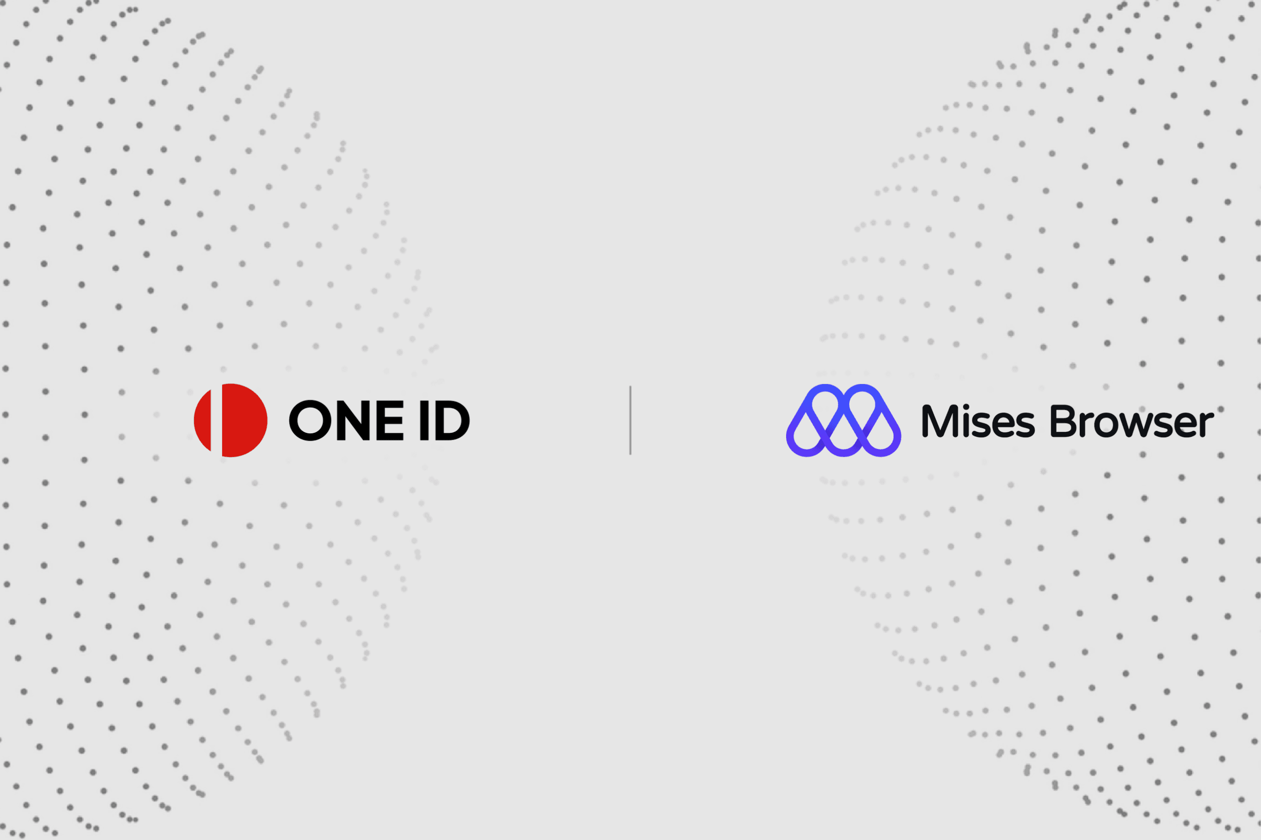 OneID Collaborates With Mises Browser To Take Web3 User Experiences To New Heights