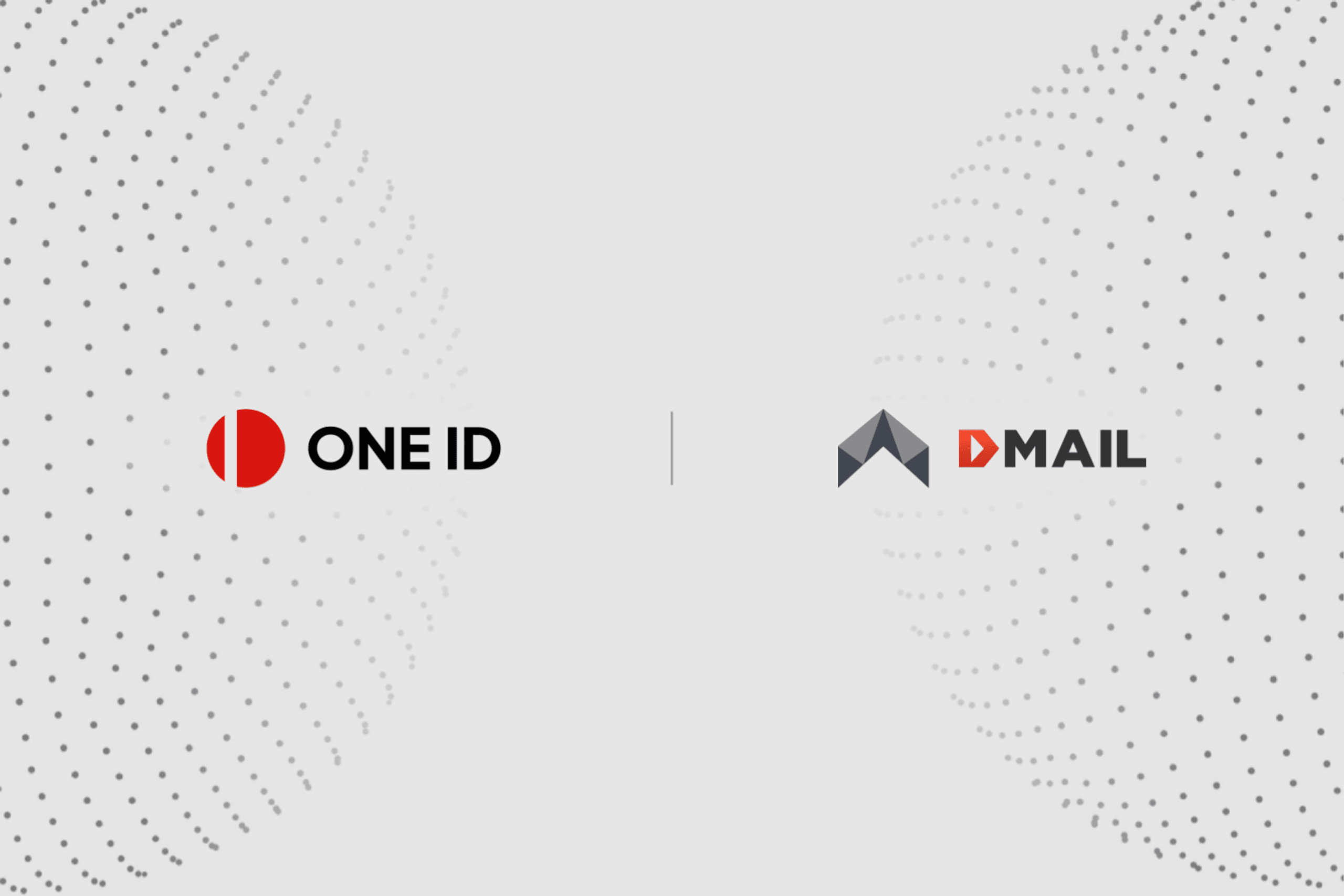 OneID And Dmail Join Forces To Revolutionize Web3 Identity