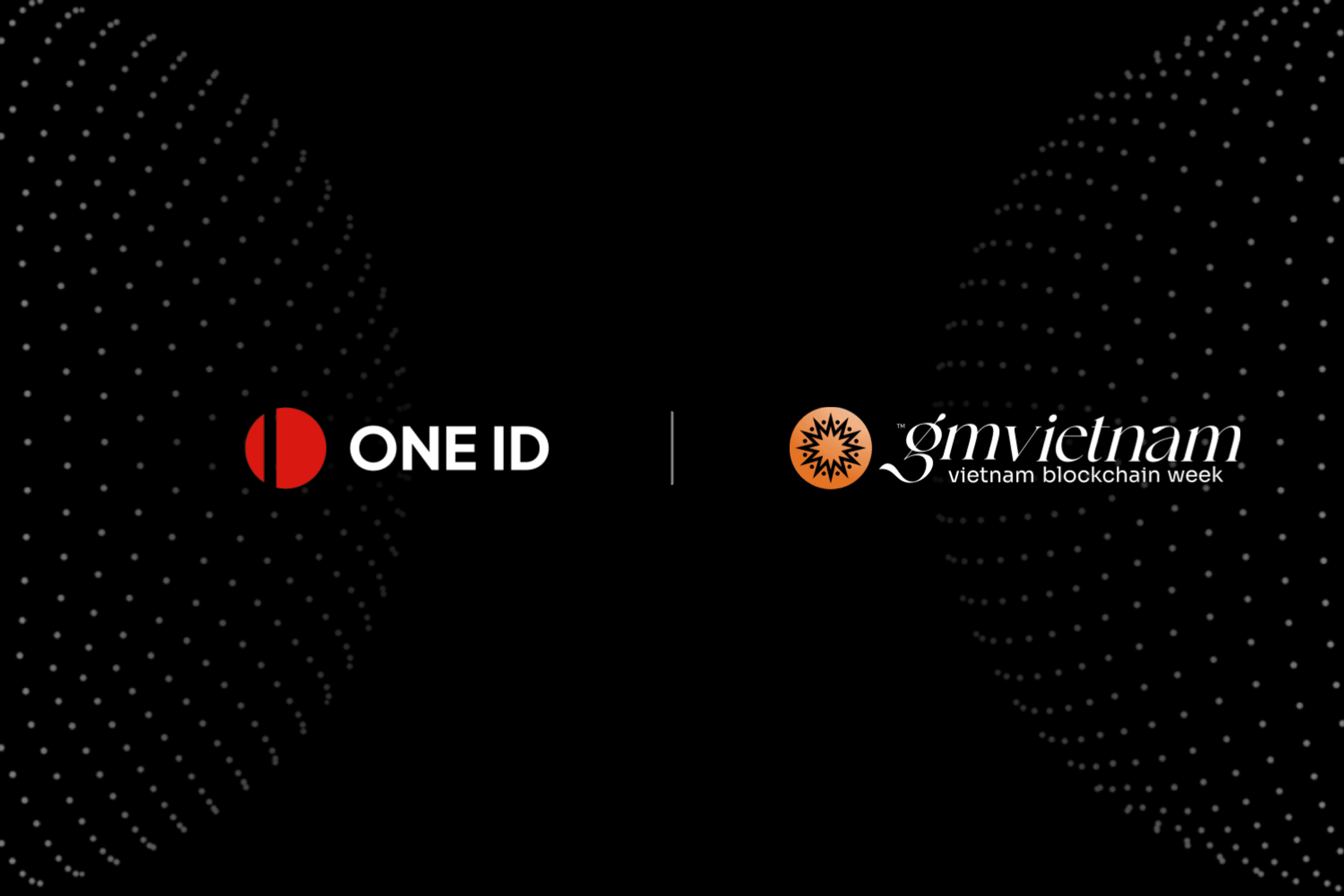 OneID & GM Vietnam: Your Unique “.gmvn” Identity For The Future Together We Create