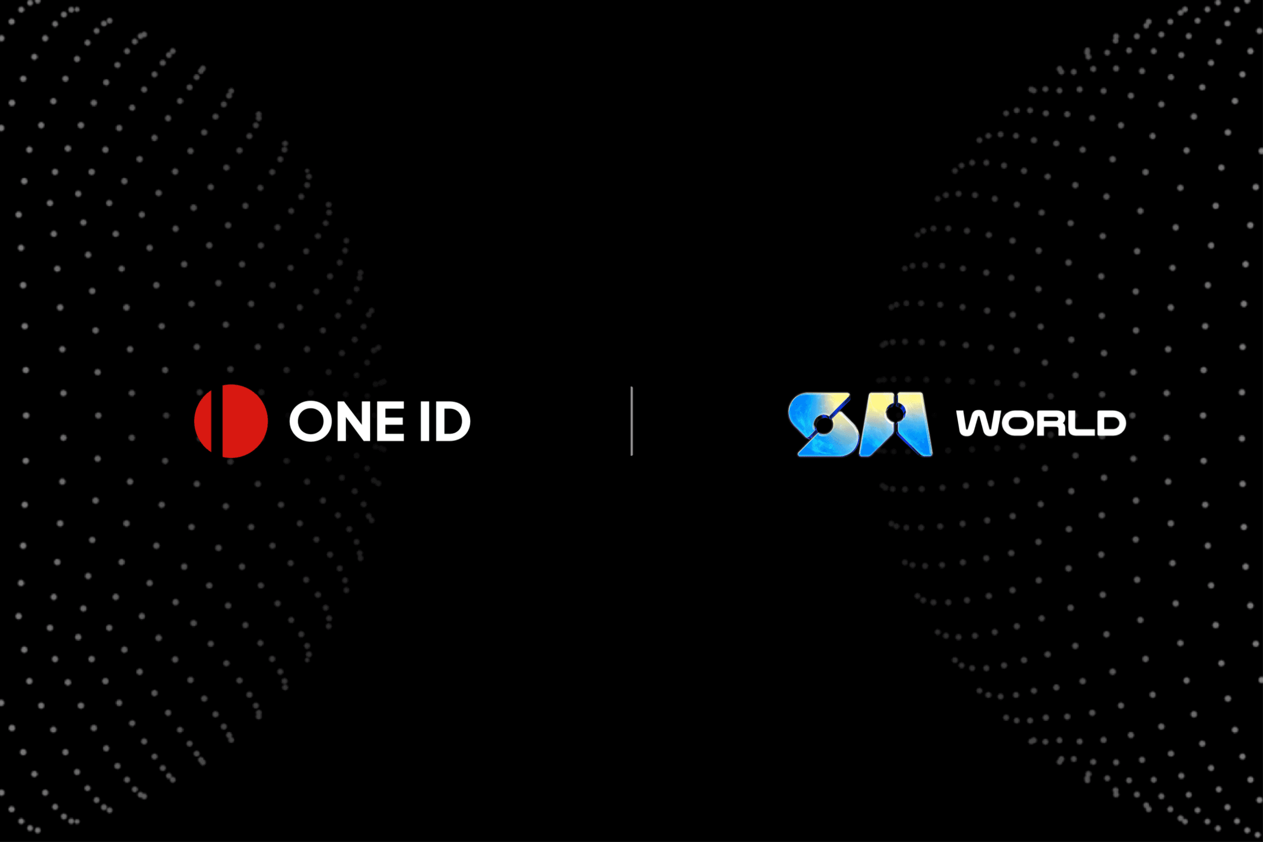 OneID & SA World: Ushering A Thriving Gaming Community With A Unique Identity “.sae”