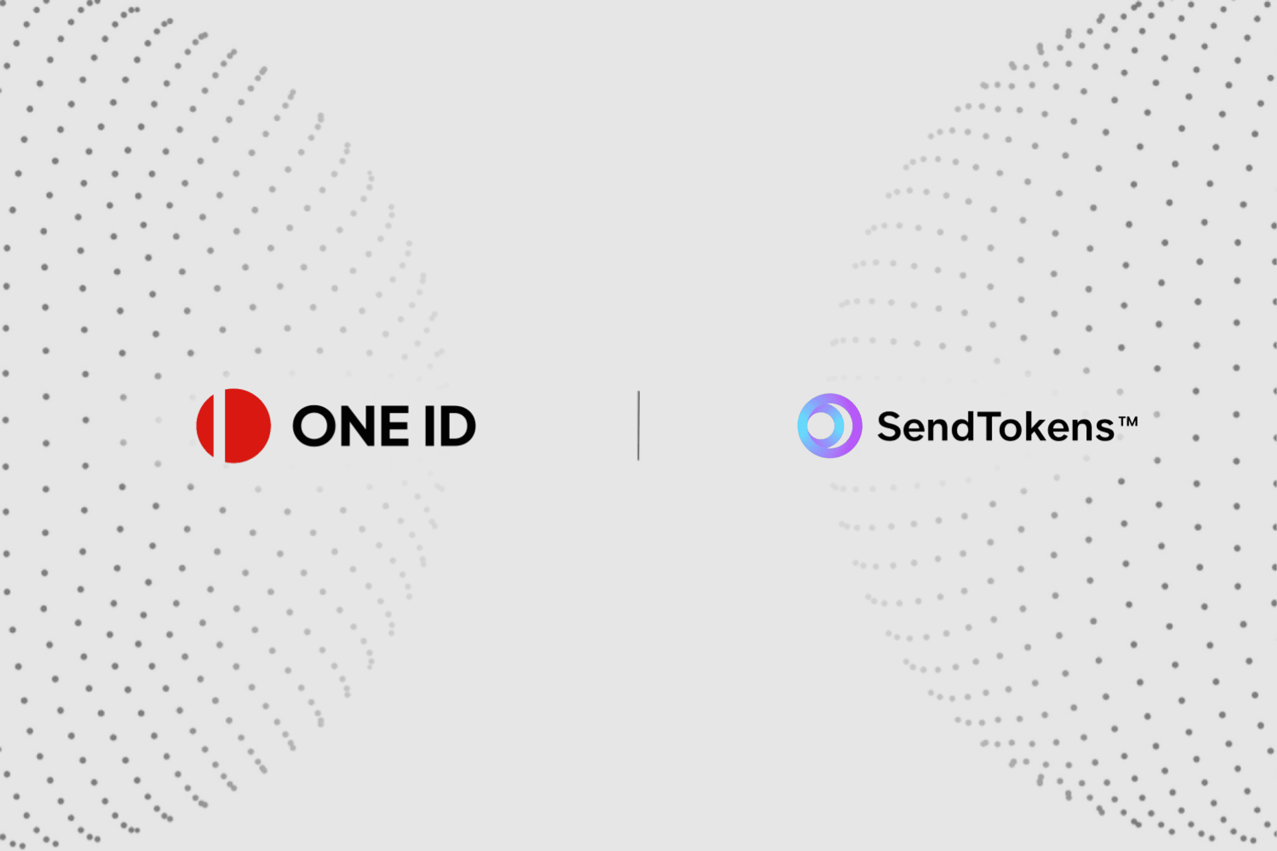 OneID and SendTokens: Empowering Innovative Interaction In Crypto Space