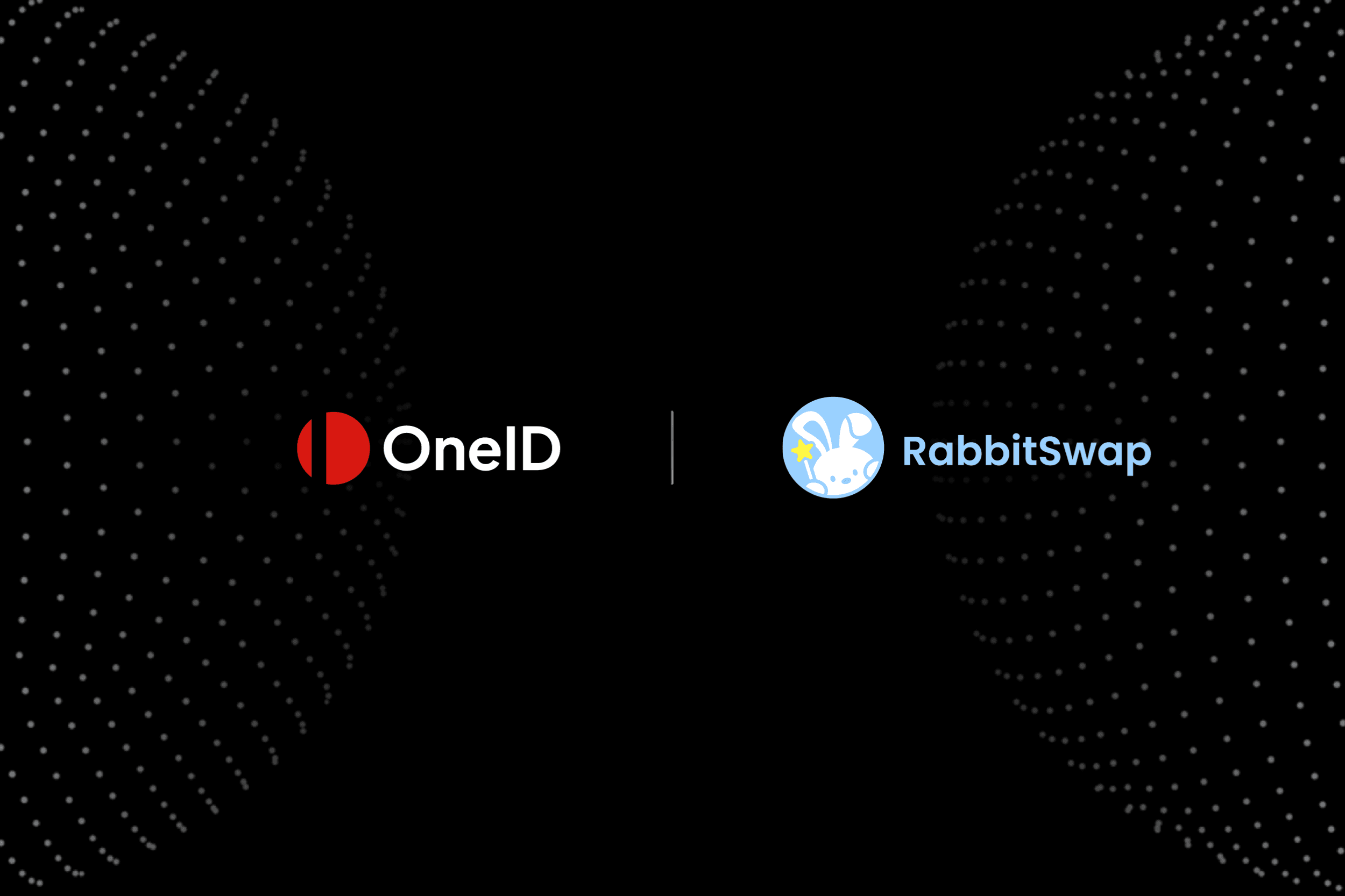 Introducing “.rabbit”: Your Identity in the Liquidity Layer of Viction